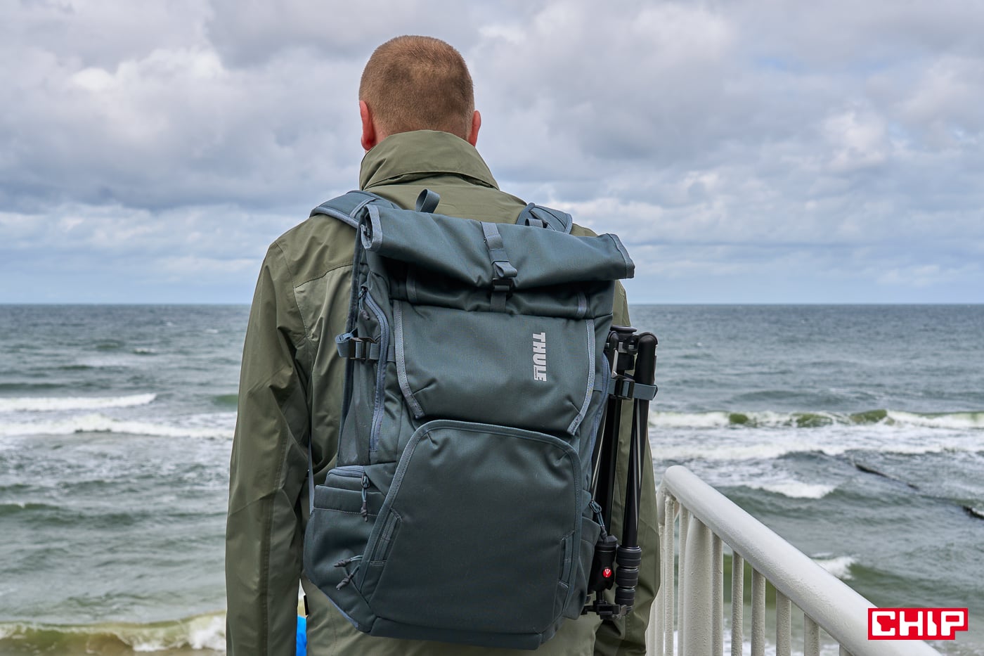 Thule Covert 32L