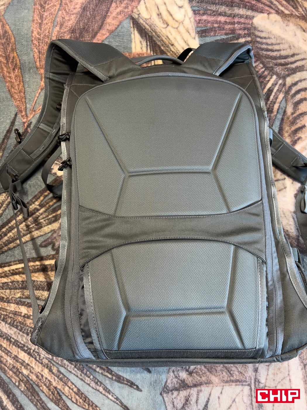 Thule Covert 32L