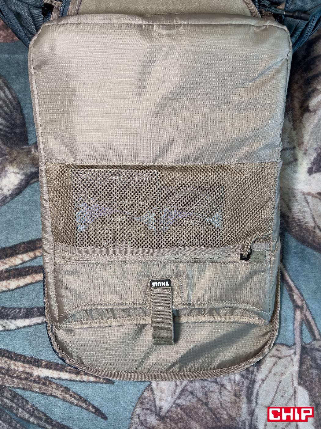 Thule Covert 32L