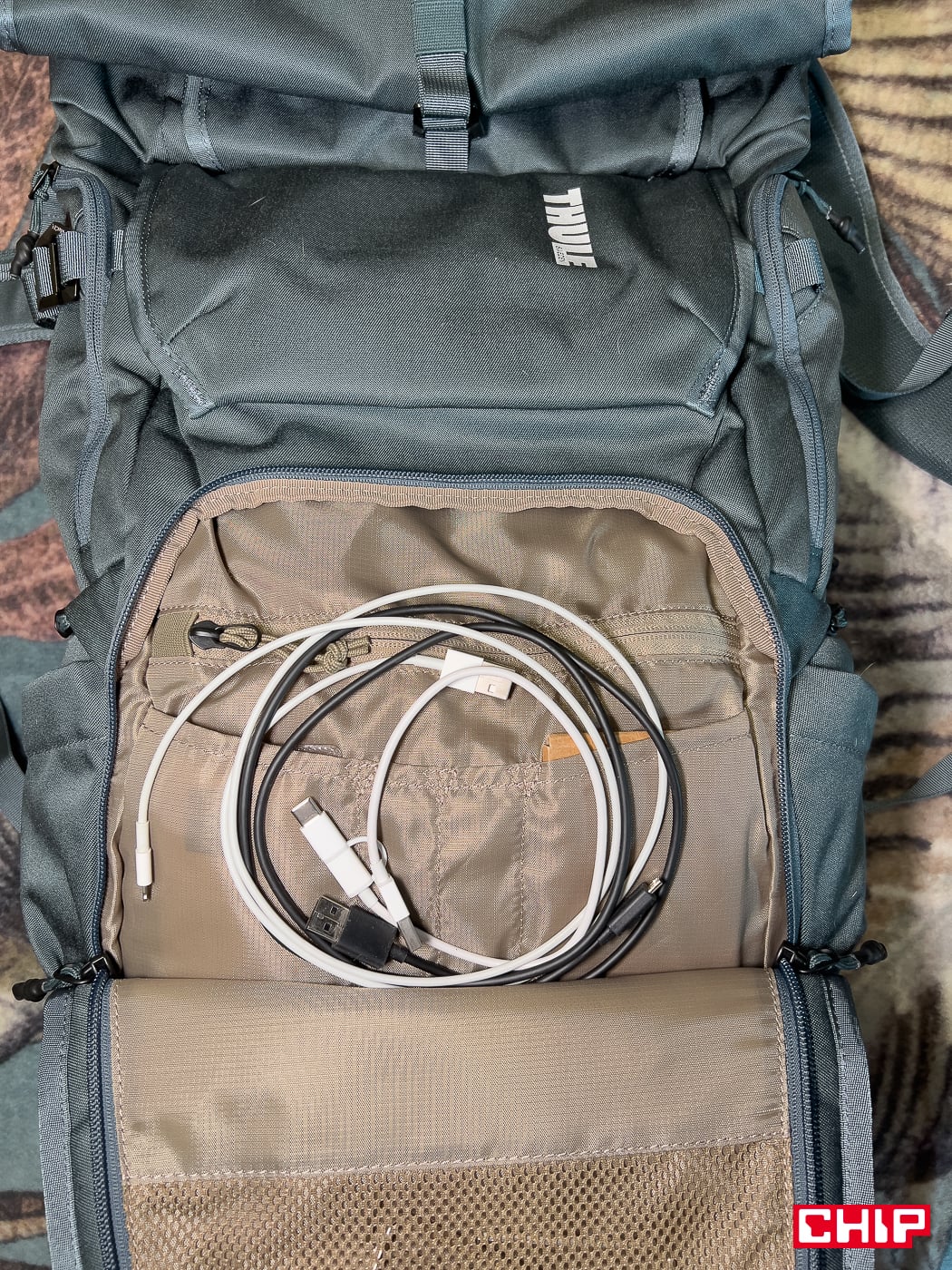 Thule Covert 32L