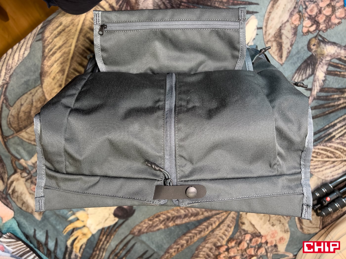 Thule Covert 32L