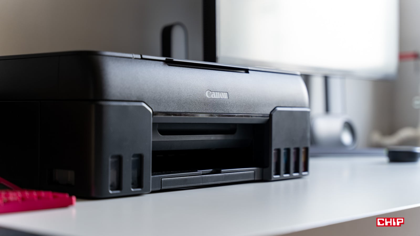 Canon
