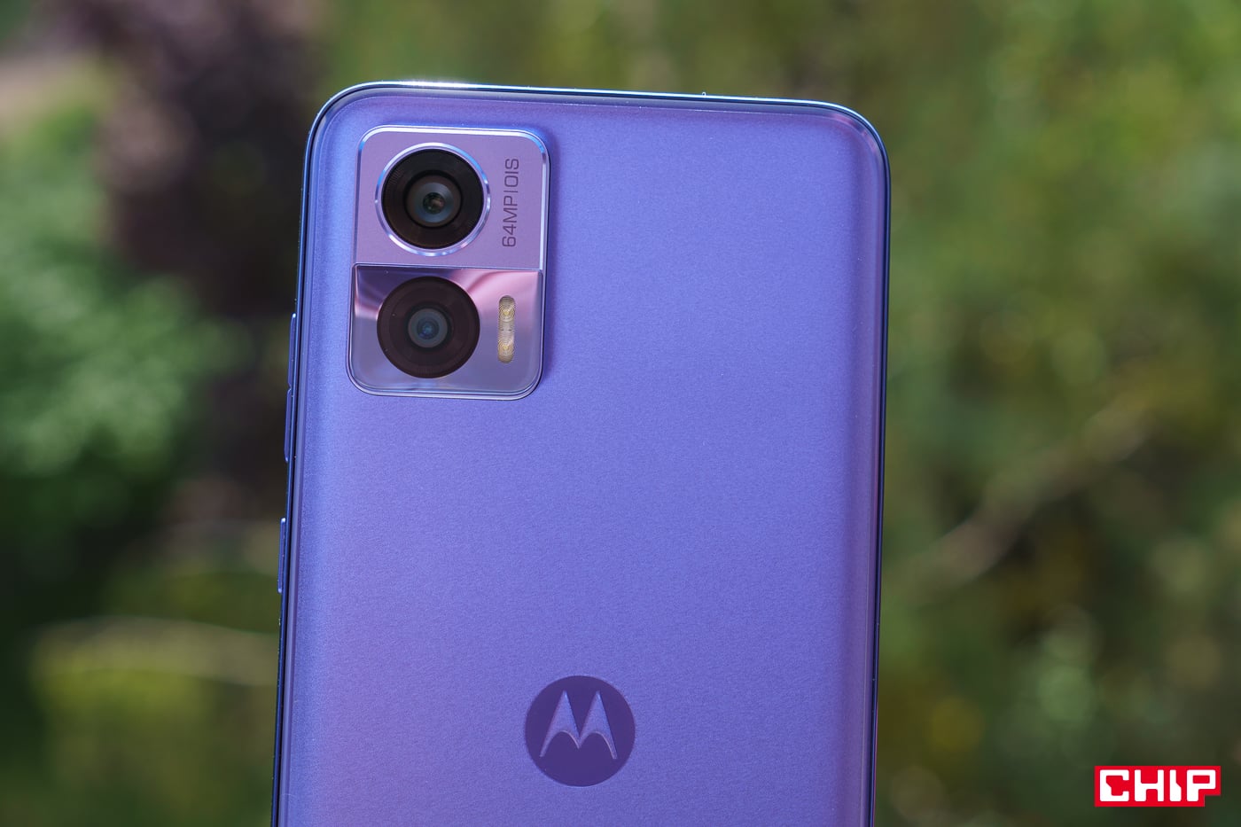 Motorola Edge 30 Neo
