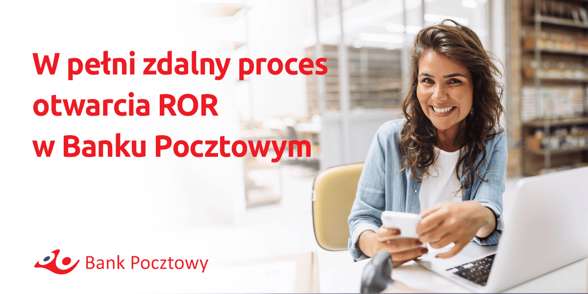 Bank Pocztowy