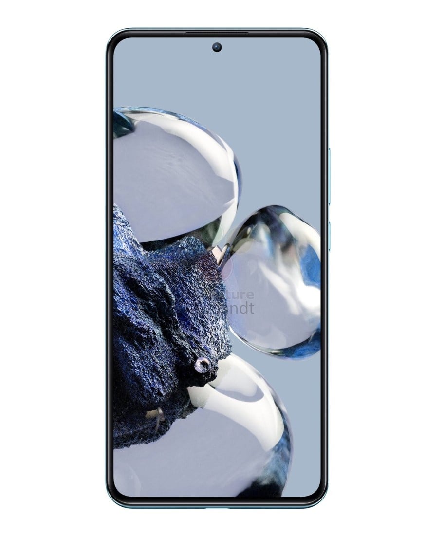 Ile będą kosztować Xiaomi 12T i Xiaomi 12T Pro?