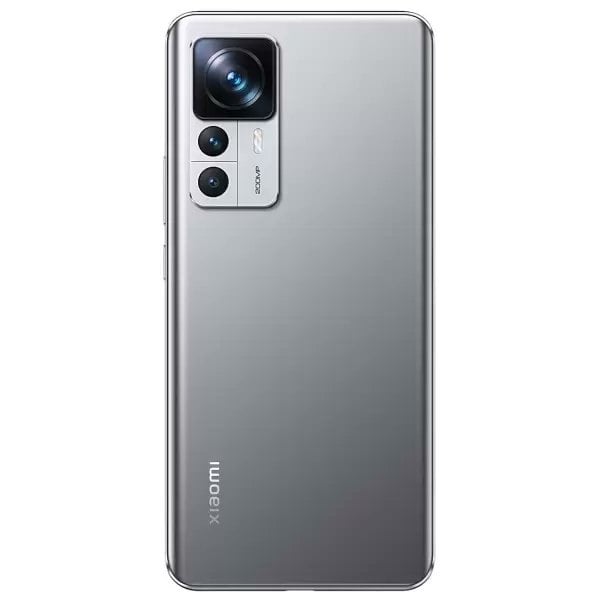 Seria Xiaomi 12T coraz bliżej premiery. Jak prezentują się nowe smartfony?