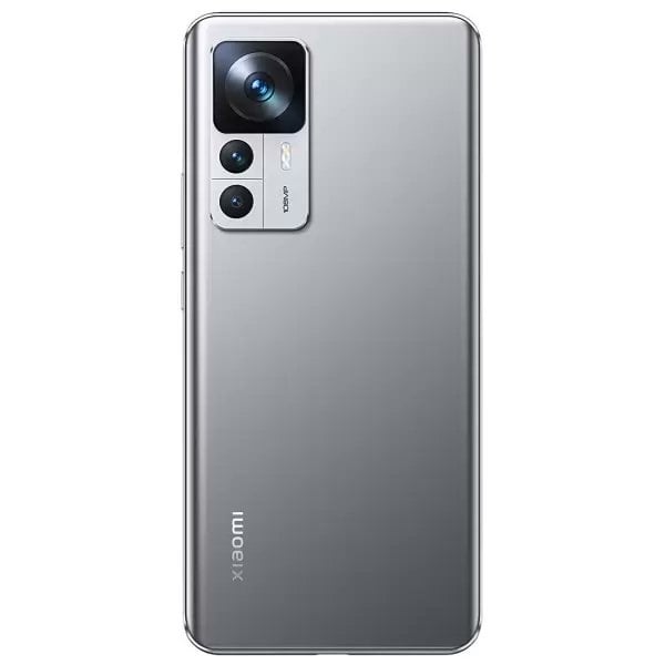 Seria Xiaomi 12T coraz bliżej premiery. Jak prezentują się nowe smartfony?