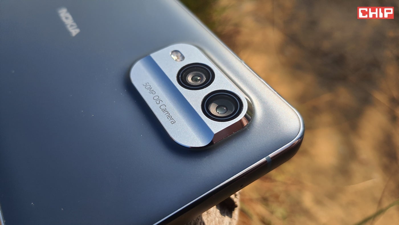 Nokia X30 5G