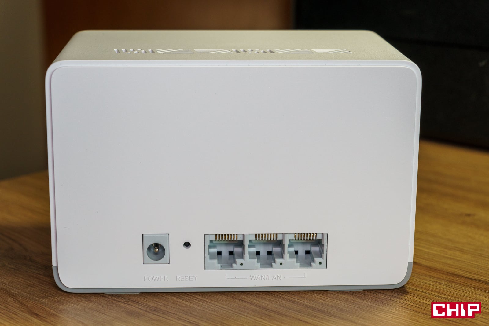 Mercusys Halo H70X