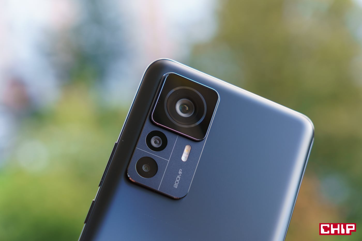 Xiaomi 12T Pro