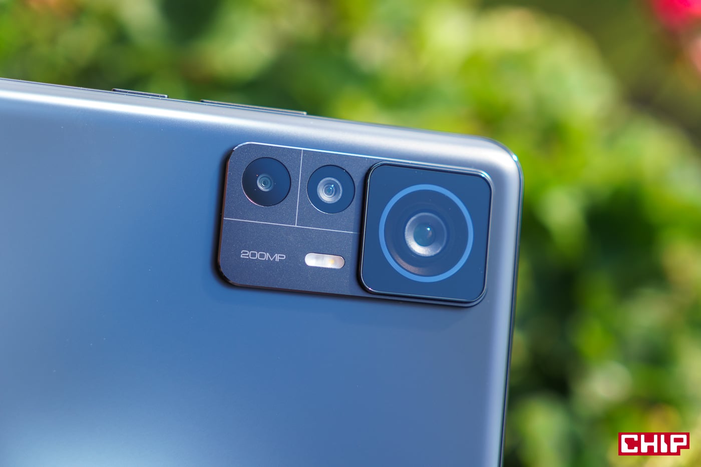 Xiaomi 12T Pro