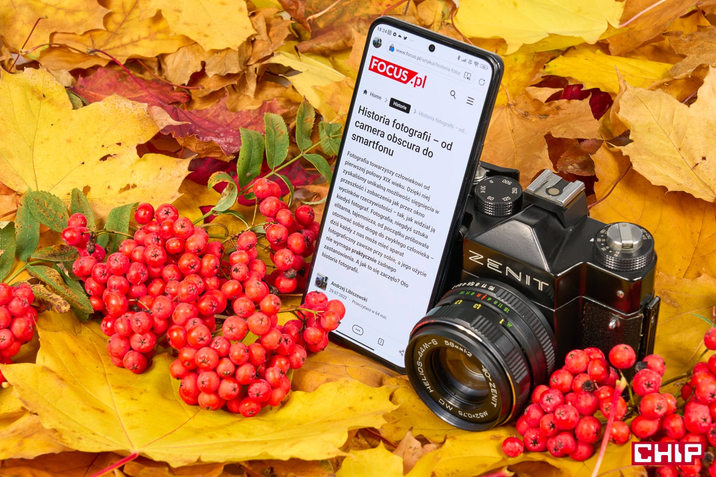 Xiaomi 12T Pro