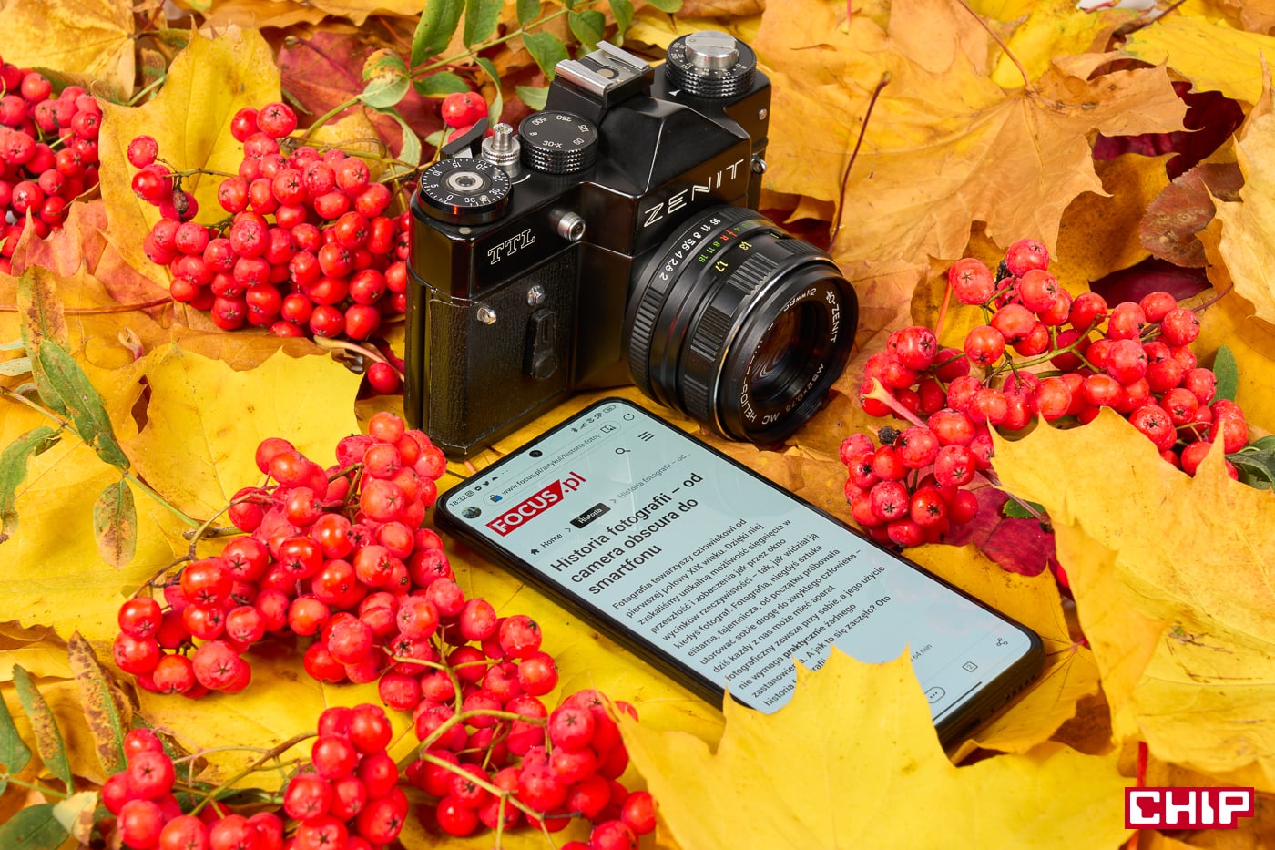 Xiaomi 12T Pro