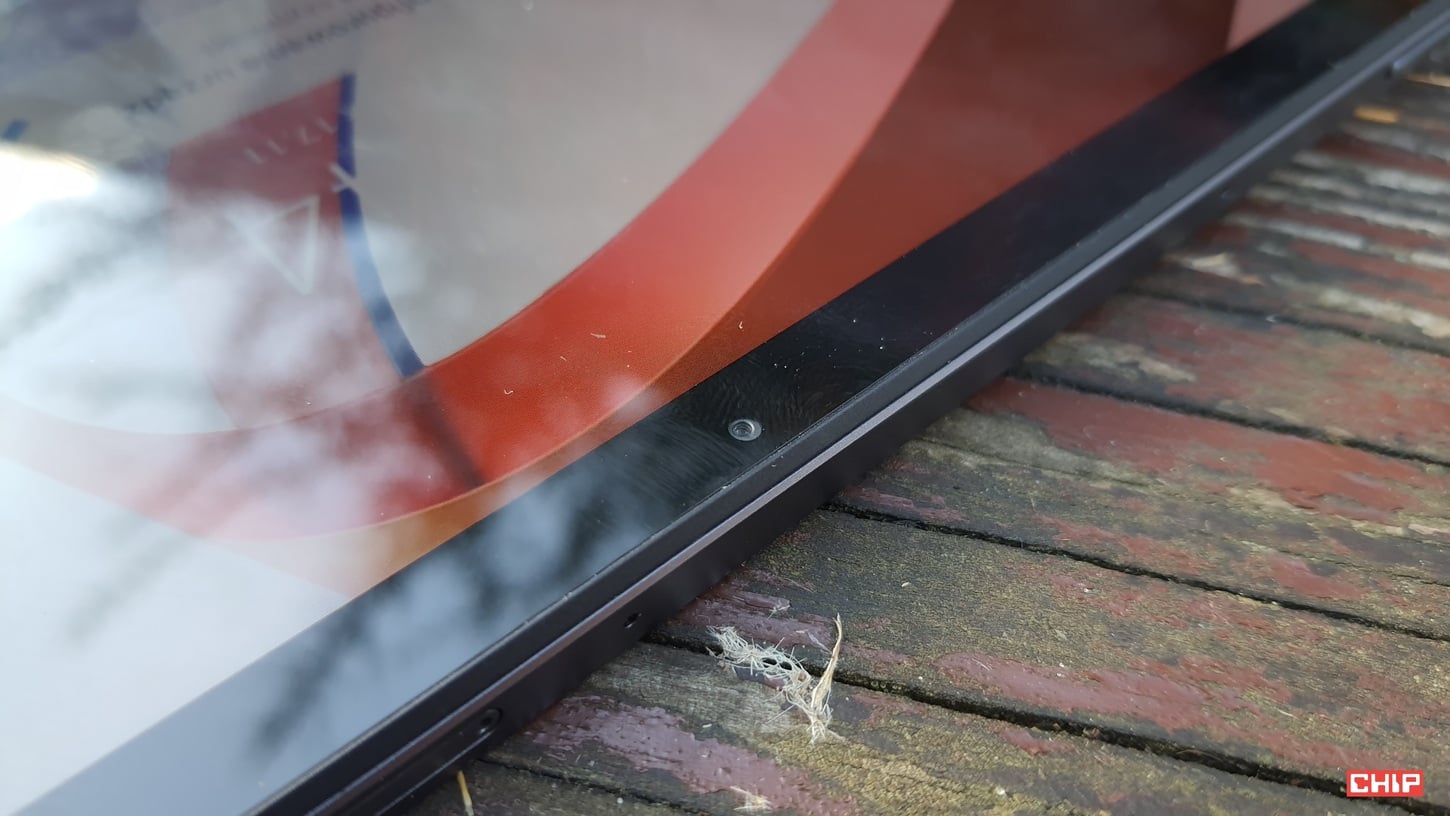 Xiaomi Redmi Pad