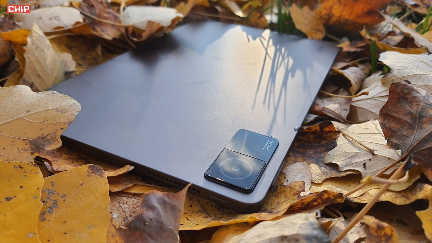 Xiaomi Redmi Pad