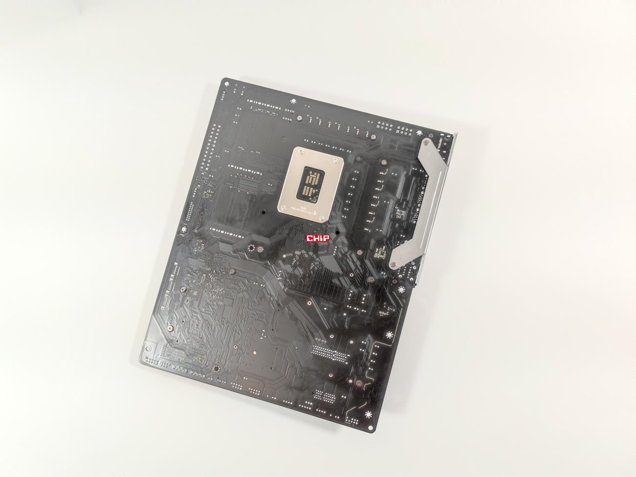 test ASRock Z790 PG Riptide, recenzja ASRock Z790 PG Riptide, opinia ASRock Z790 PG Riptide