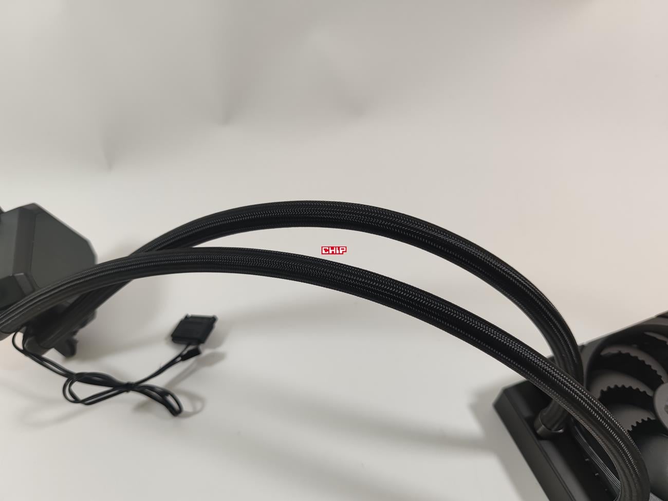 test Endorfy Navis F360, recenzja Endorfy Navis F360, opinia Endorfy Navis F360