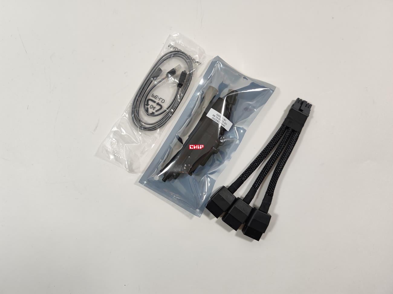 test Gainward GeForce RTX 4080 Phantom GS, recenzja Gainward GeForce RTX 4080 Phantom GS, opinia Gainward GeForce RTX 4080 Phantom GS