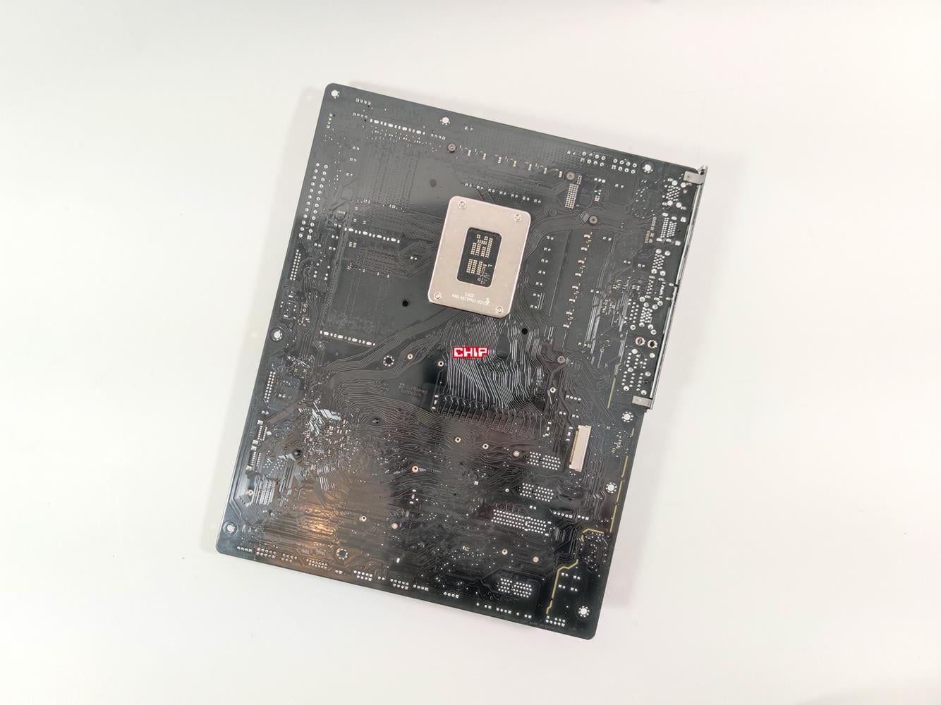 test ASRock Z790 PG Lightning, recenzja ASRock Z790 PG Lightning, opinia ASRock Z790 PG Lightning