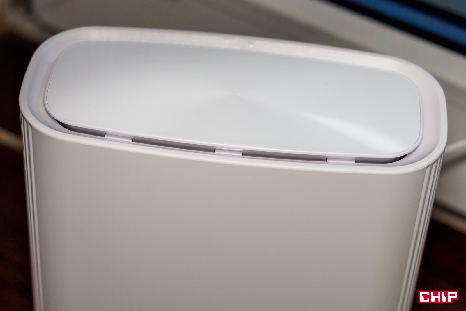 Asus ZenWiFi XT9