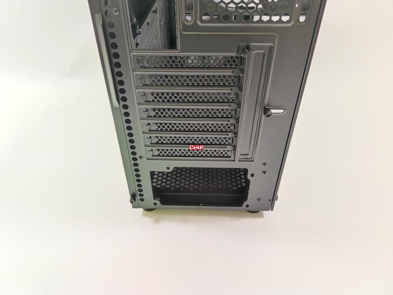 test Endorfy Regnum 400 ARGB, recenzja Endorfy Regnum 400 ARGB, opinia Endorfy Regnum 400 ARGB