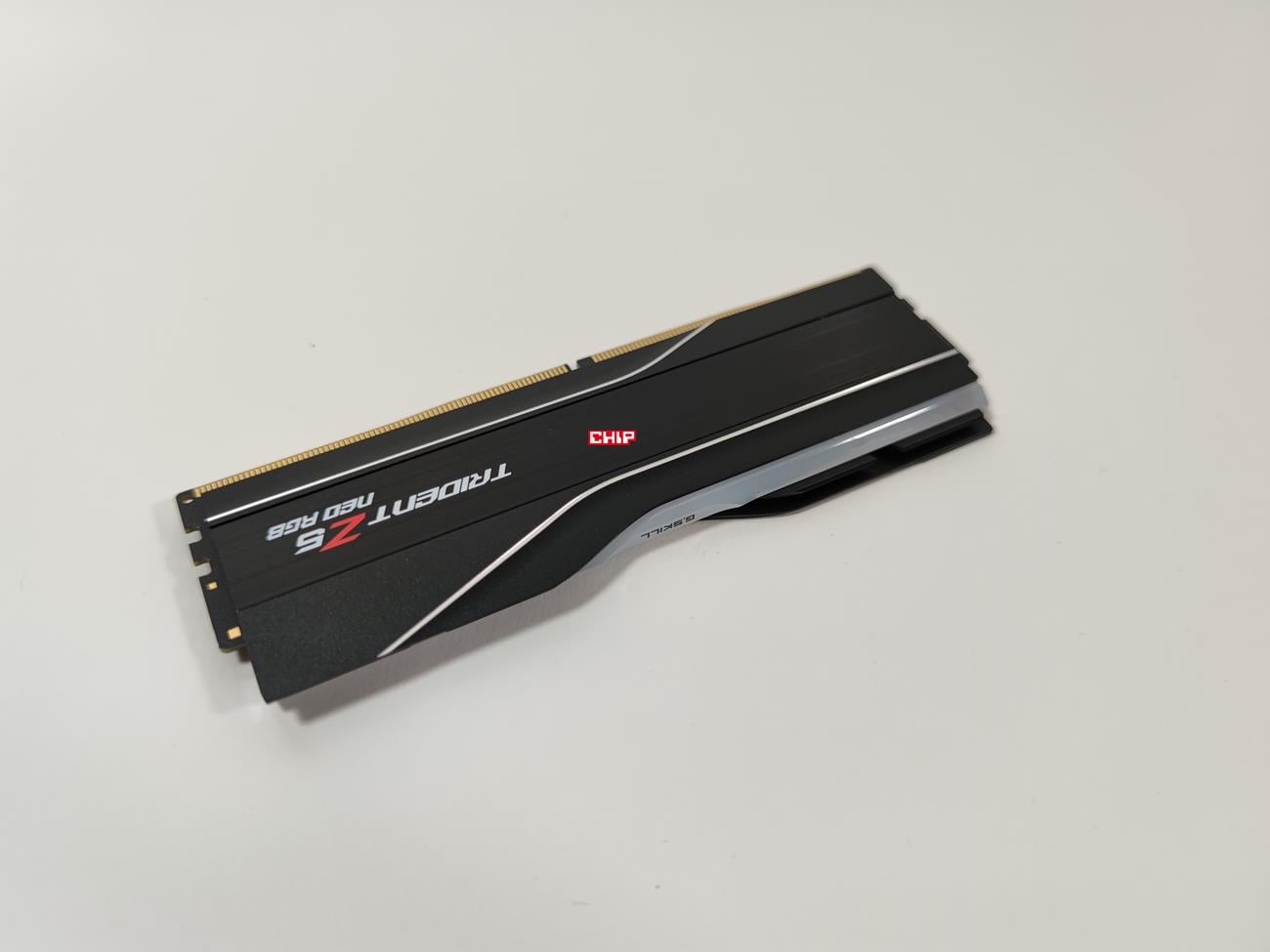 test G.Skill Trident Z5 Neo RGB 2x 16 GB 6000 MHz CL30, recenzja G.Skill Trident Z5 Neo RGB 2x 16 GB 6000 MHz CL30, opinia G.Skill Trident Z5 Neo RGB 2x 16 GB 6000 MHz CL30