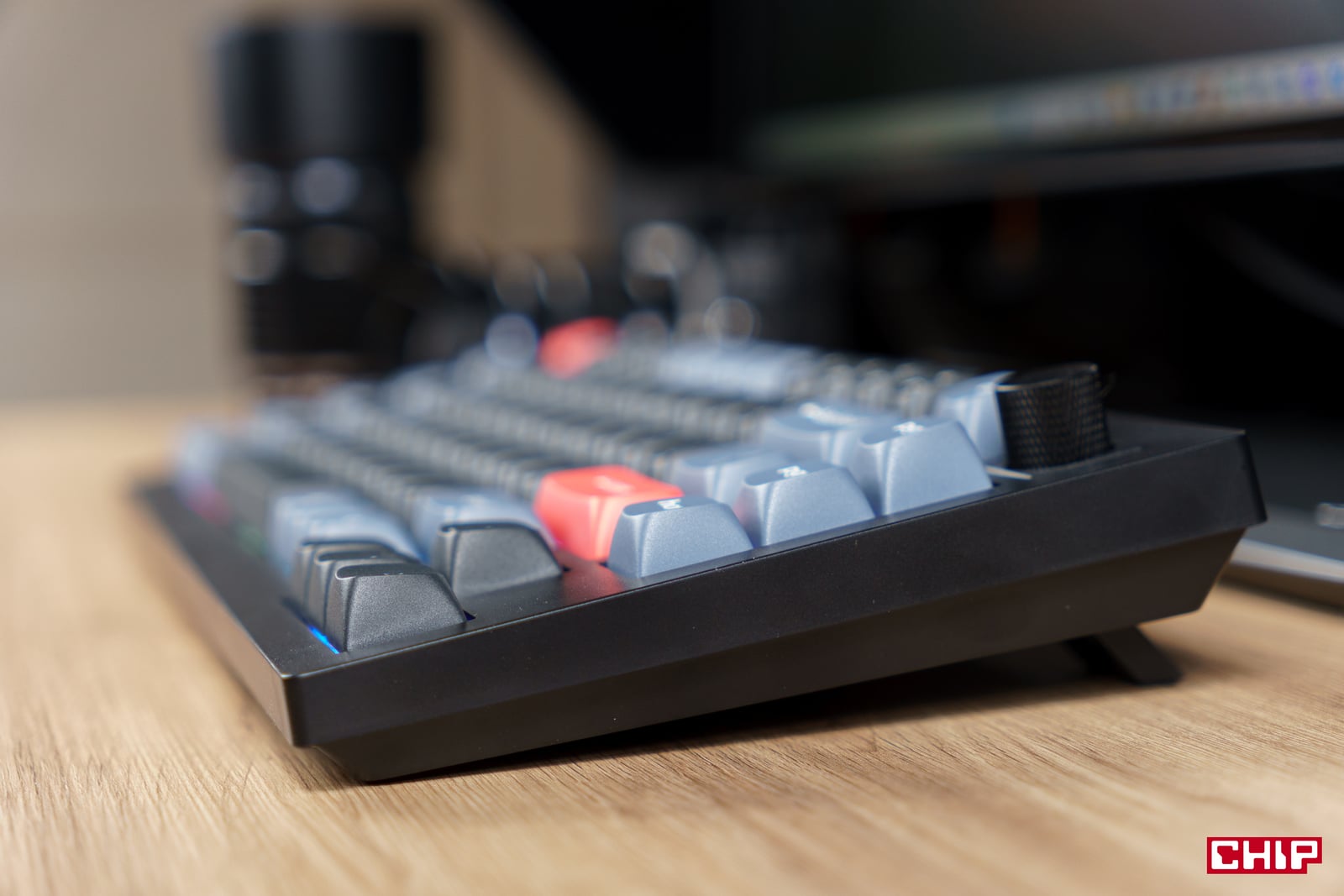 Keychron V1