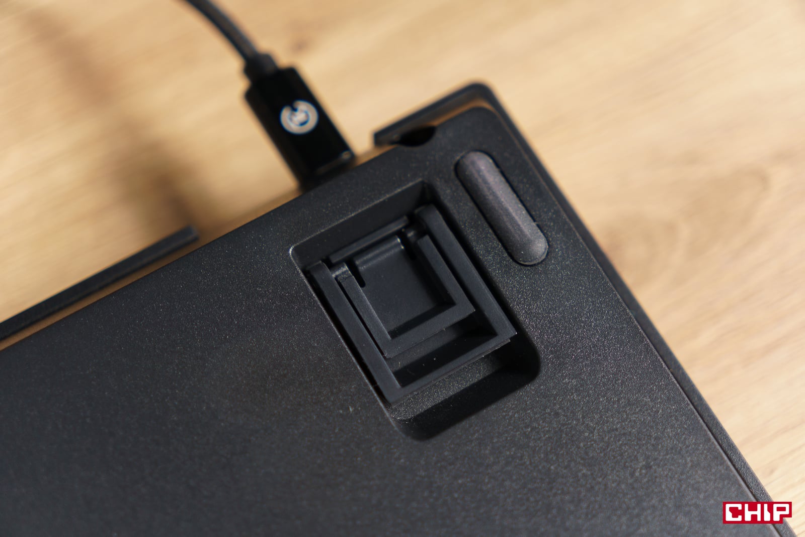Keychron V1