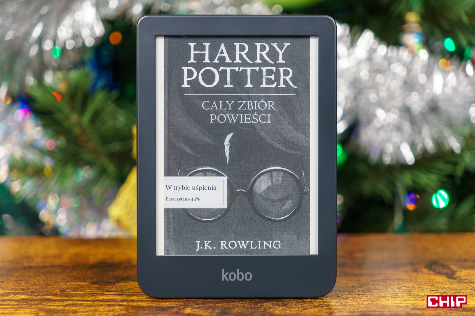 Kobo Clara 2E