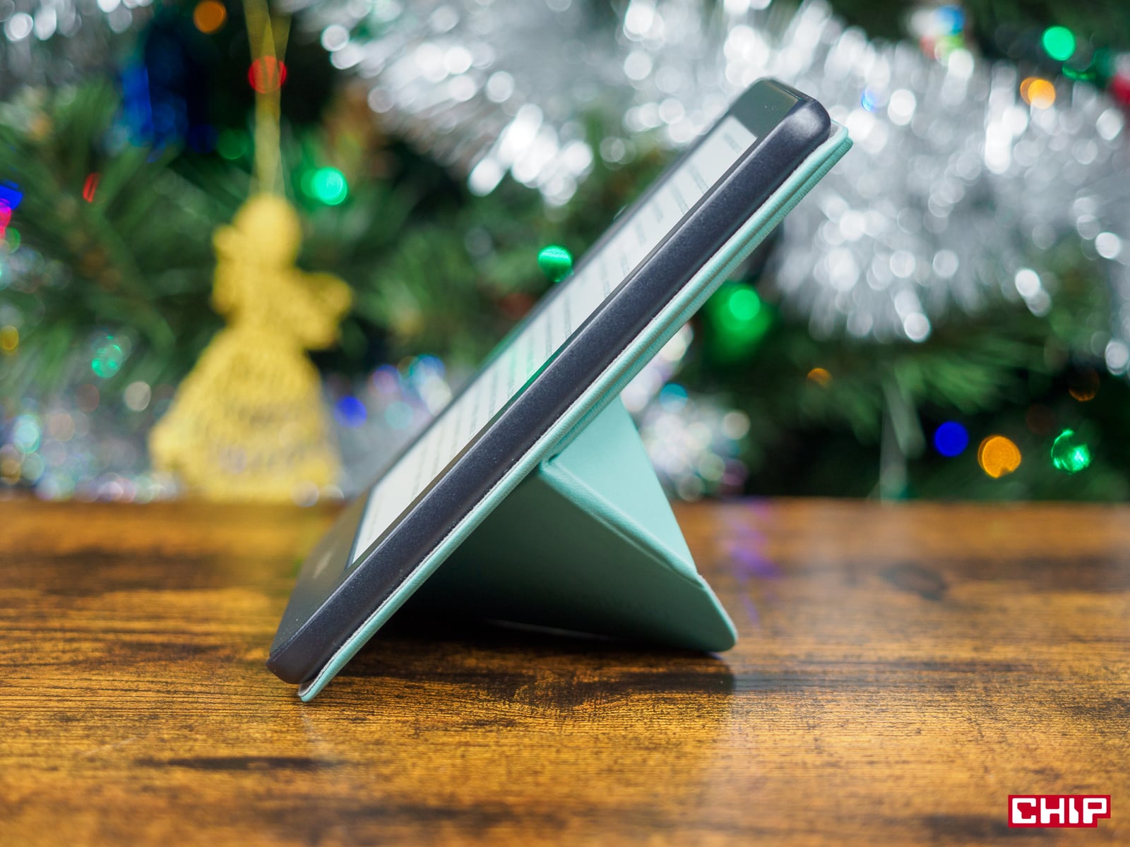 Kobo Clara 2E
