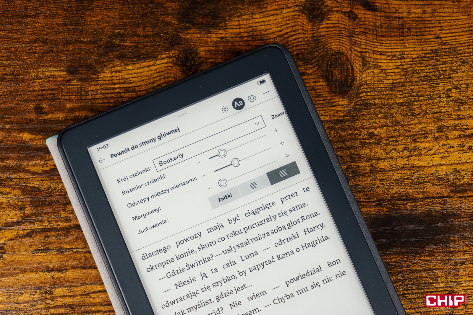 Kobo Clara 2E