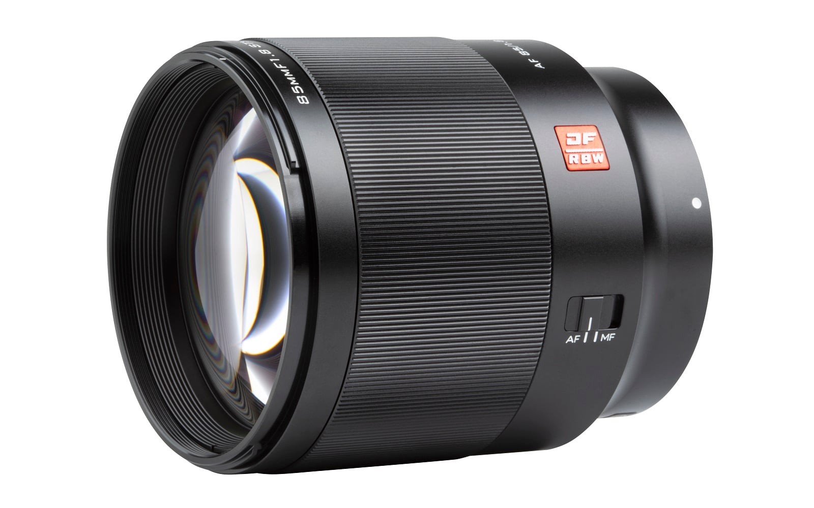 Viltrox AF 85 mm f/1.8 RF