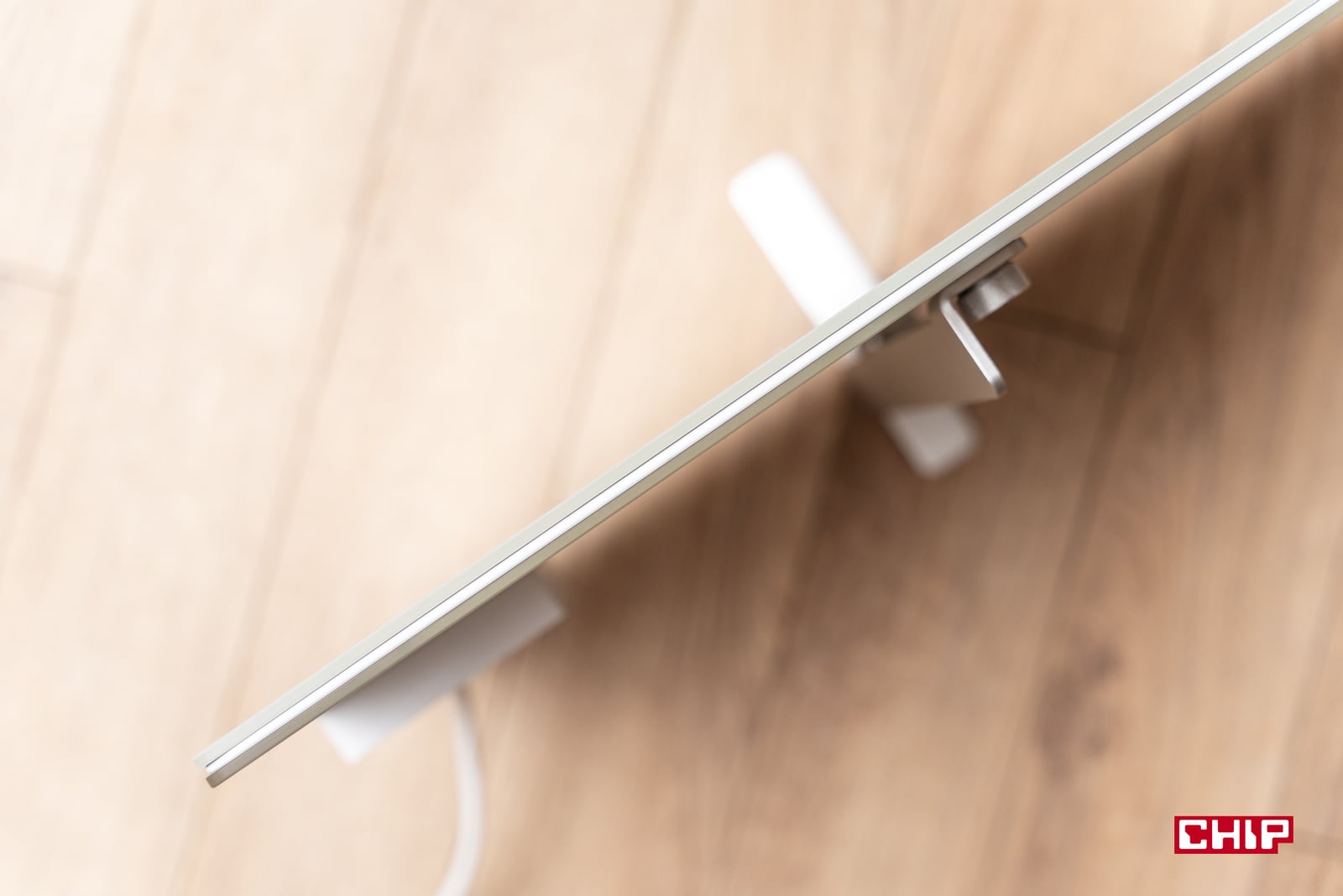 AENO Smart Eko Premium