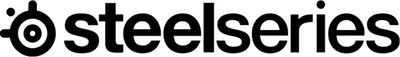 Logo SteelSeries
