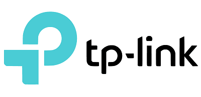 Logo TP-Link