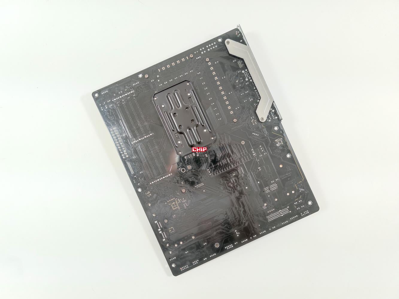 test ASRock B650 Pro RS, recenzja ASRock B650 Pro RS, opinia ASRock B650 Pro RS