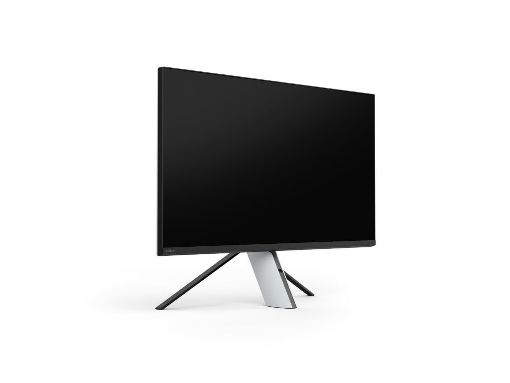 Sony Inzone M3