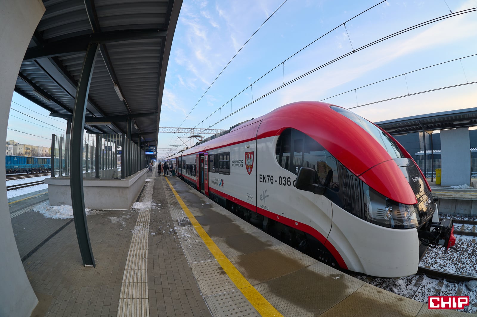 TTArtisan 7,5 mm f2 Fisheye