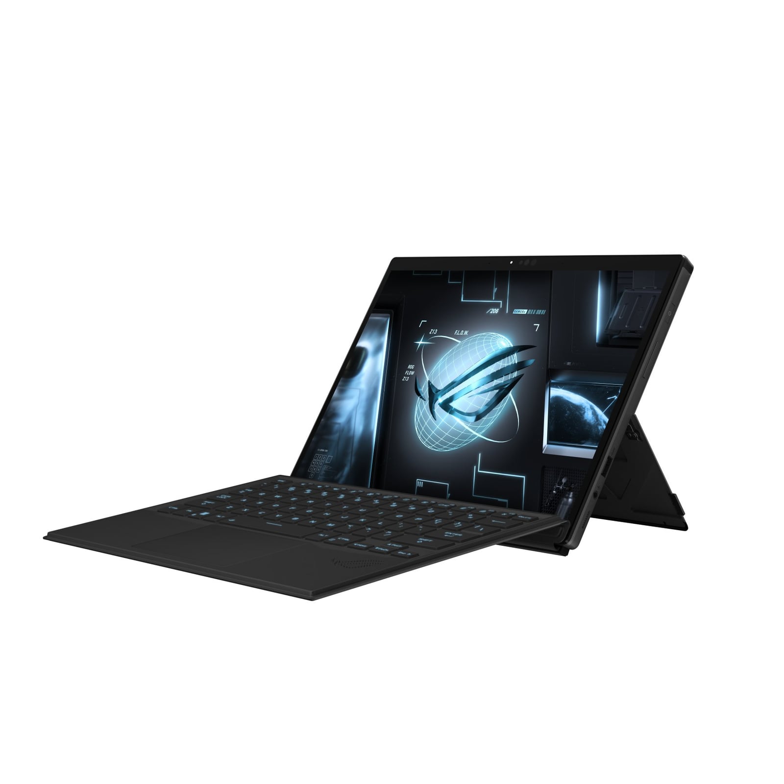 Asus ROG Flow Z13 2023