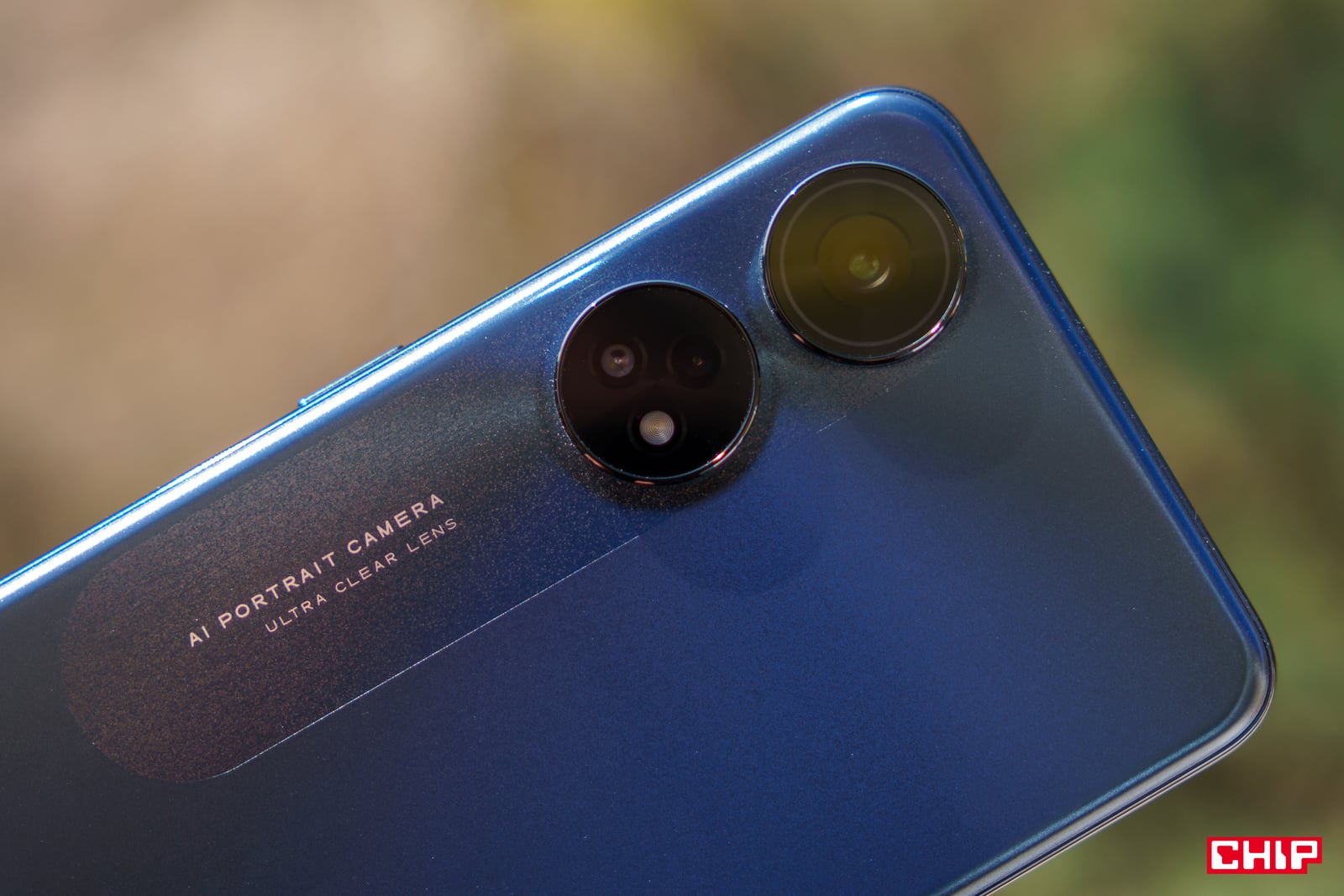 Oppo Reno 8T