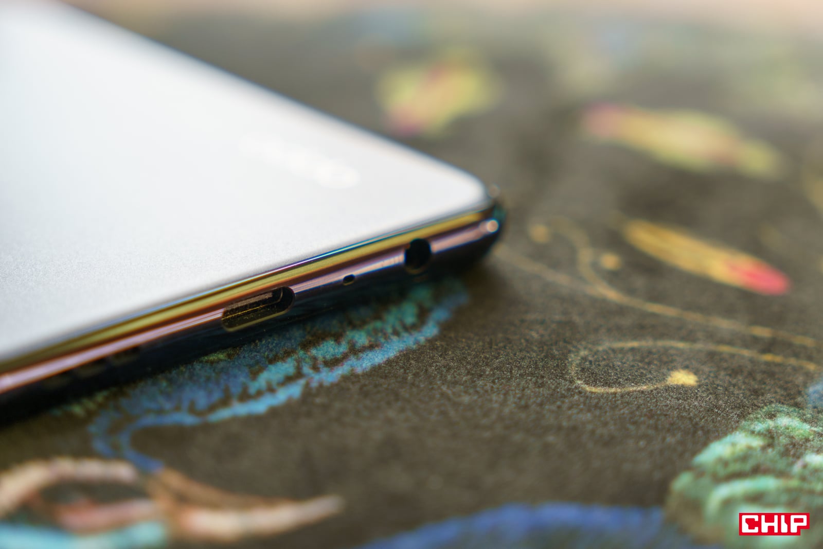 Oppo Reno 8T