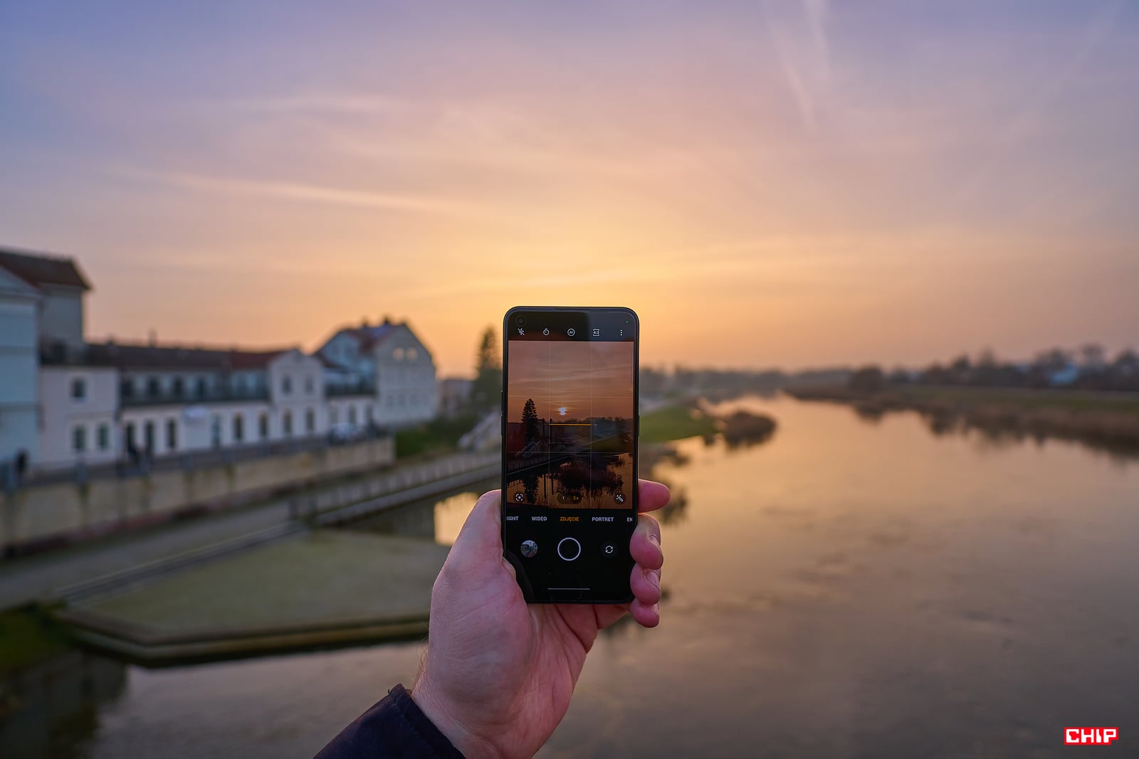 Oppo Reno 8T