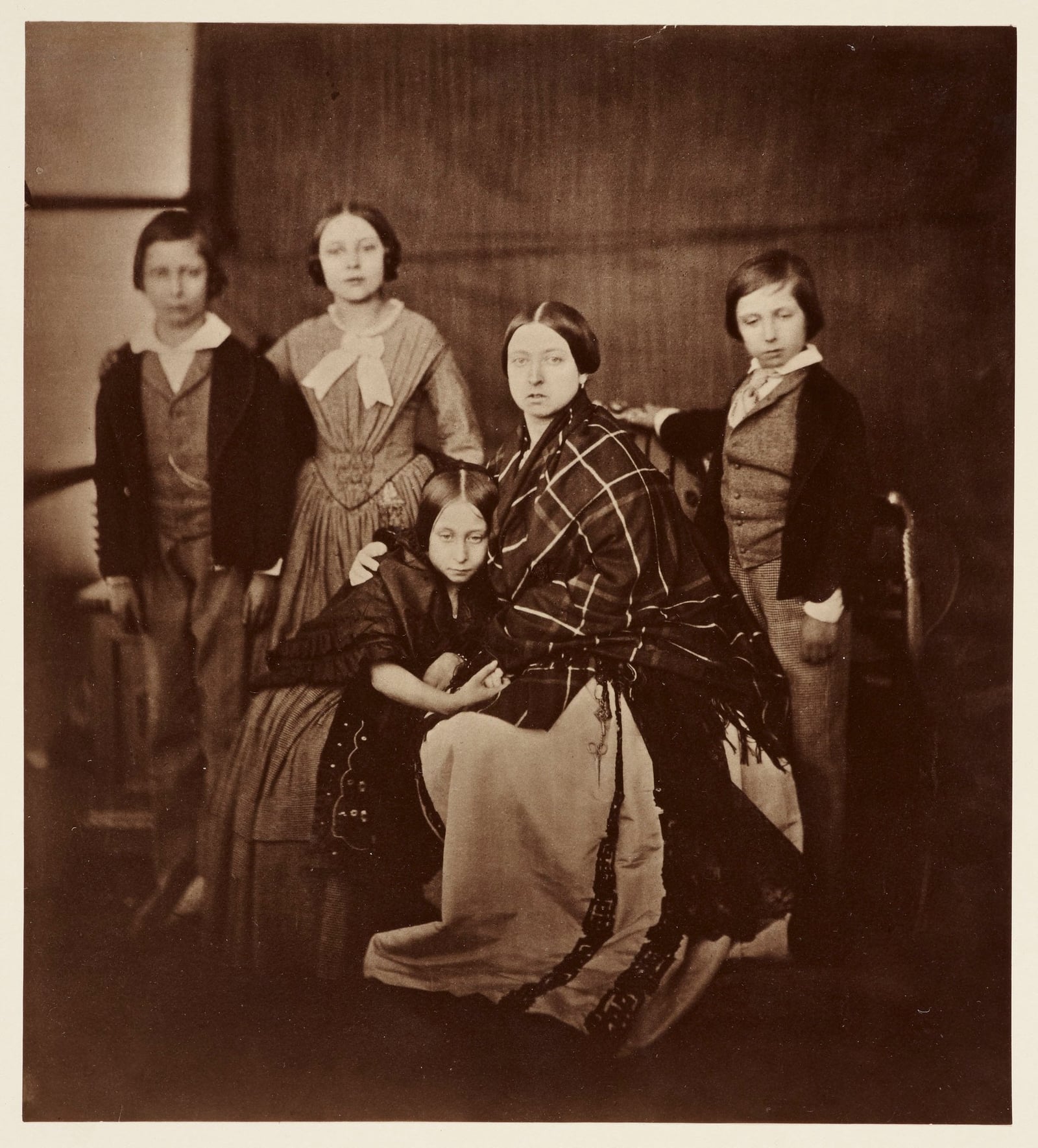 Roger Fenton