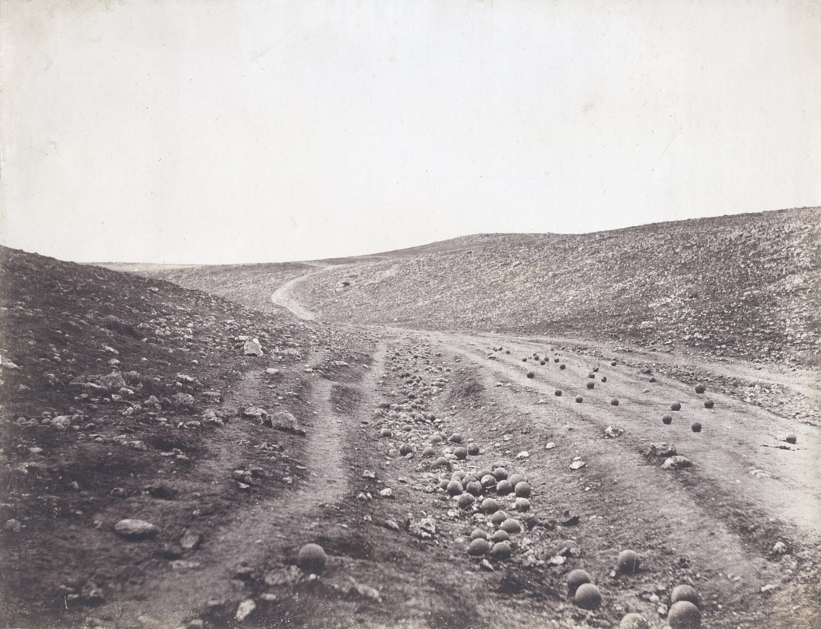 Roger Fenton
