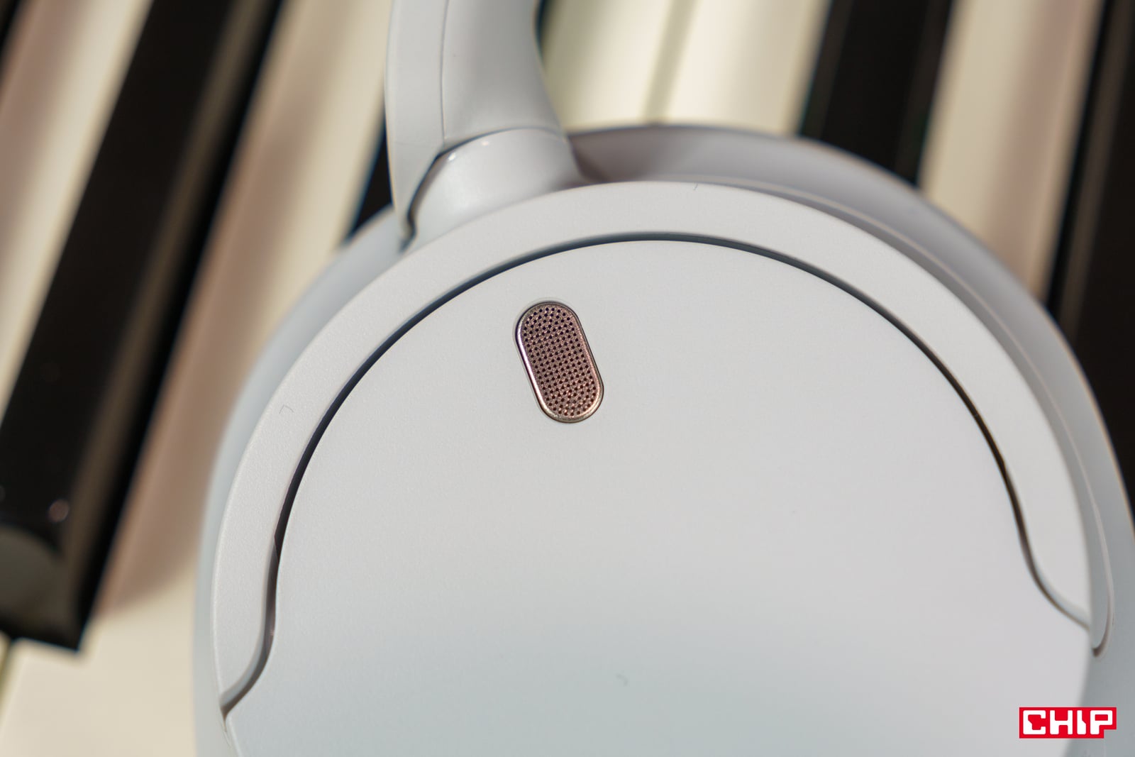 Sony WH-CH720N