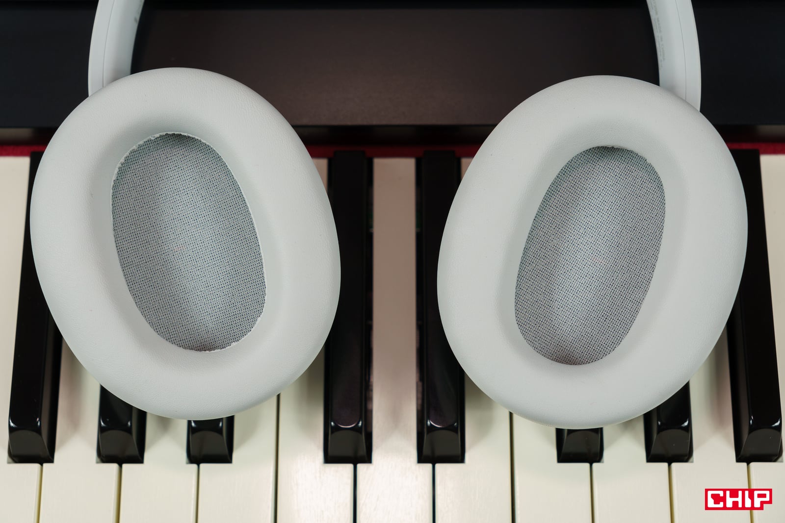 Sony WH-CN720N