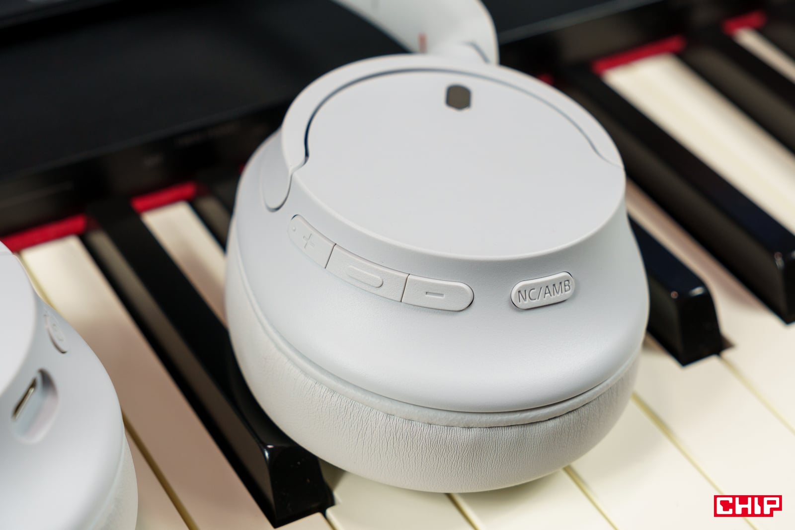 Sony WH-CH720N