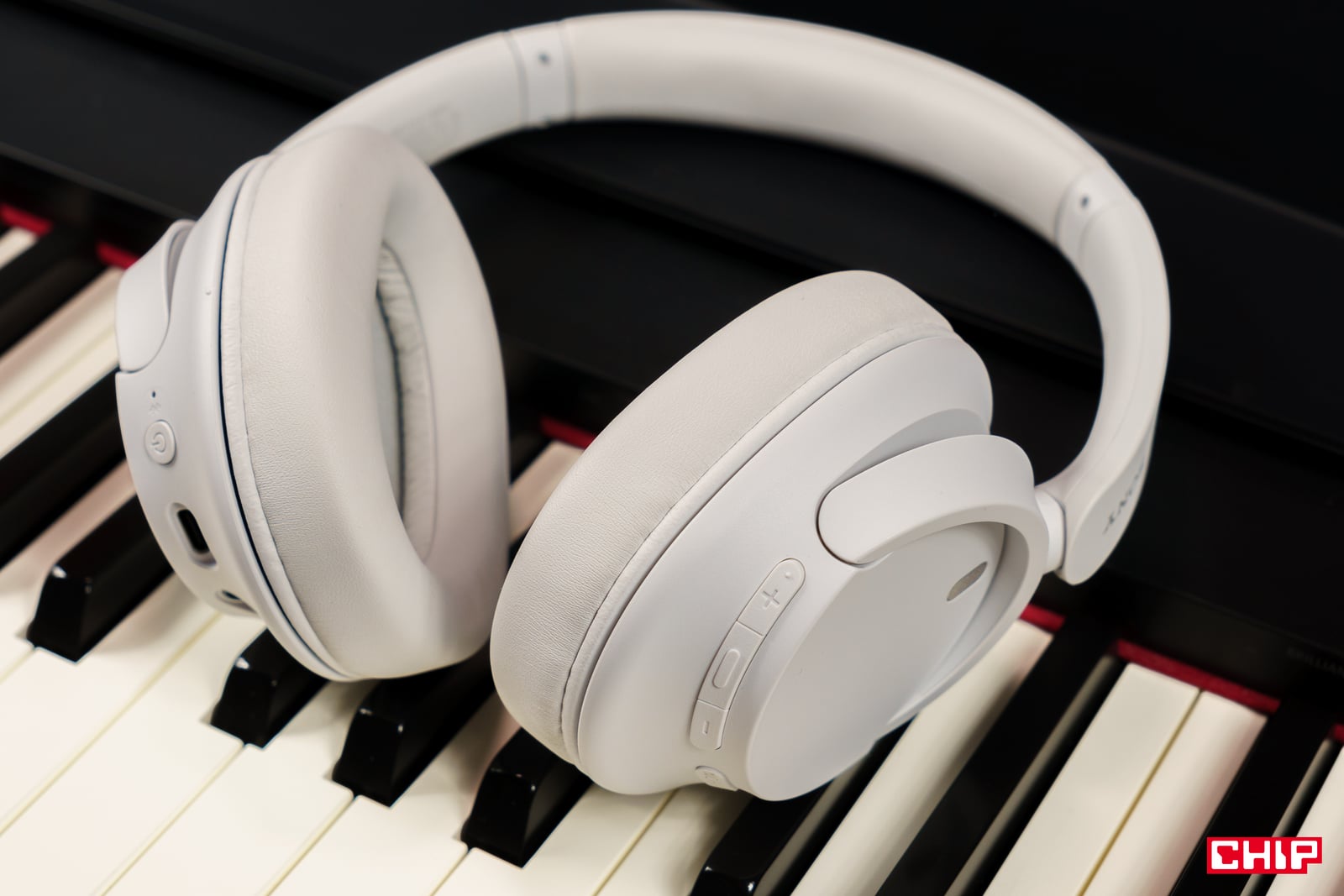 Sony WH-CH720N
