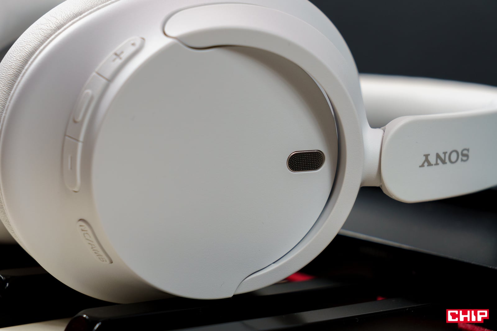 Sony WH-CN720N