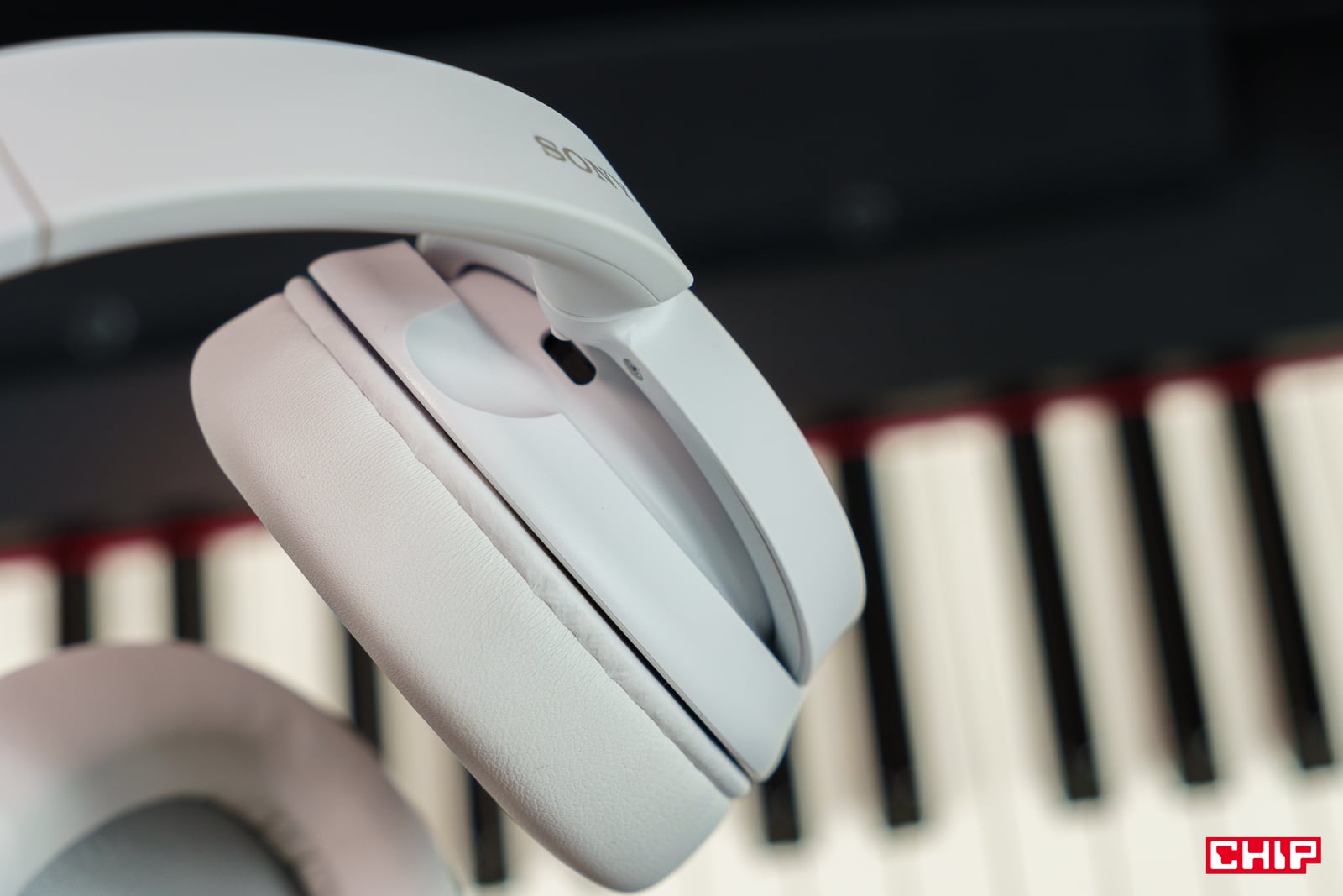Sony WH-CH720N